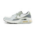 Nike Air Max Excee Nike Air Max Excee
