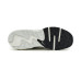 Nike Air Max Excee Nike Air Max Excee