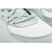 Nike Air Max Excee Nike Air Max Excee