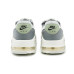 Nike Air Max Excee Nike Air Max Excee