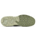 Nike Air Max Excee