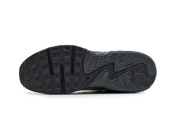 Nike Air Max Excee