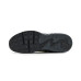 Nike Air Max Excee