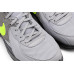 Nike Air Max Excee