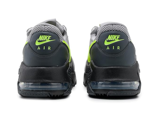 Nike Air Max Excee