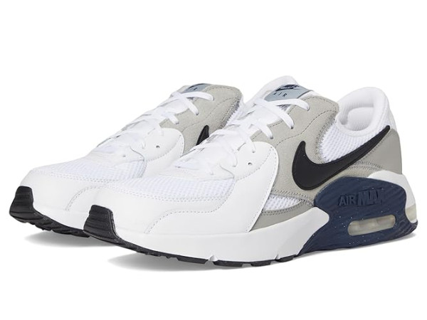Nike Air Max Excee