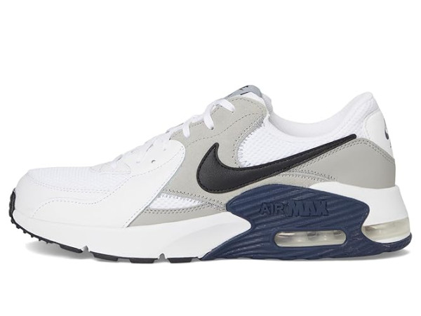 Nike Air Max Excee