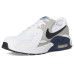 Nike Air Max Excee