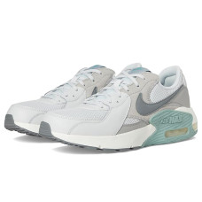 Nike Air Max Excee