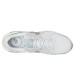 Nike Air Max Excee