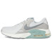 Nike Air Max Excee