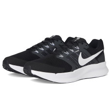 Nike Run Swift 3
