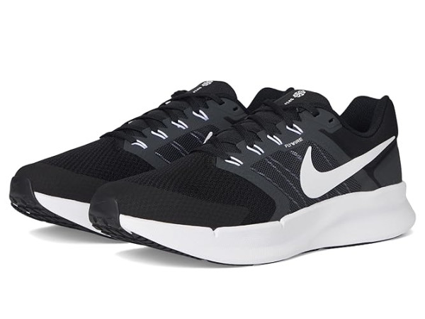 Nike Run Swift 3