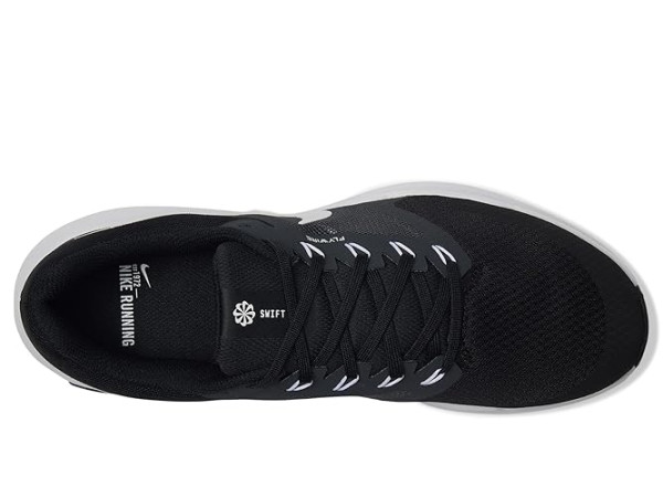 Nike Run Swift 3
