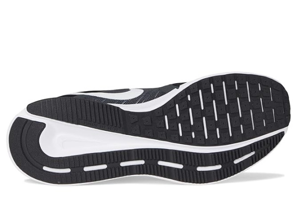 Nike Run Swift 3