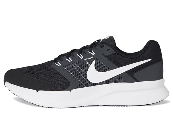 Nike Run Swift 3