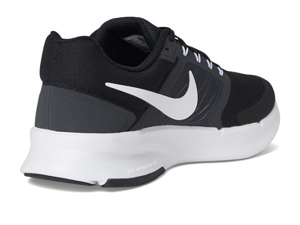 Nike Run Swift 3
