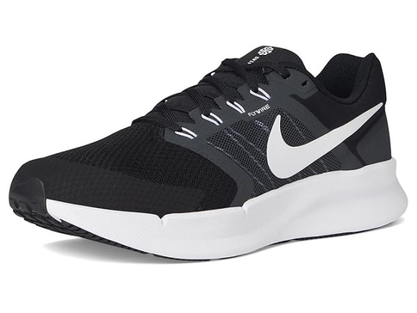 Nike Run Swift 3