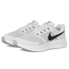 Nike Run Swift 3