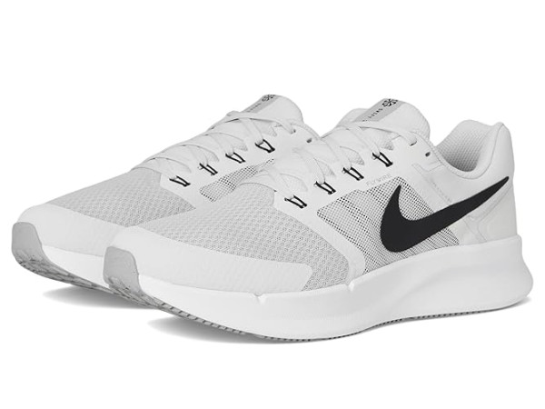 Nike Run Swift 3