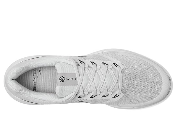 Nike Run Swift 3