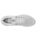 Nike Run Swift 3