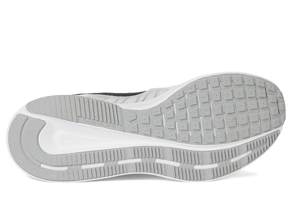 Nike Run Swift 3
