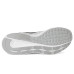 Nike Run Swift 3