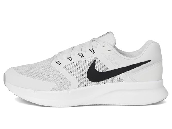 Nike Run Swift 3
