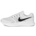 Nike Run Swift 3