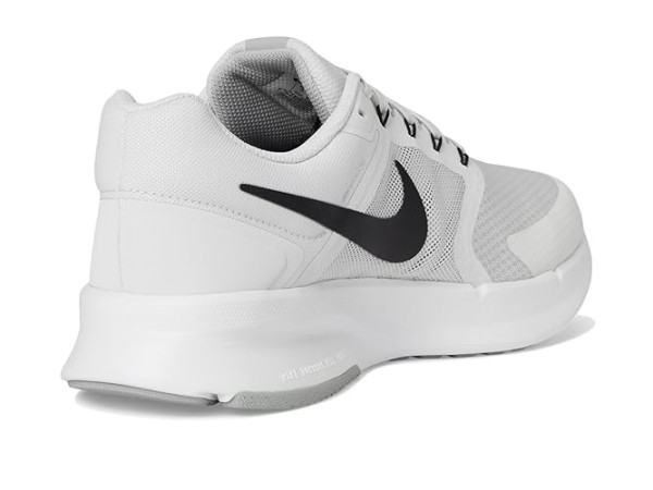 Nike Run Swift 3
