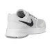 Nike Run Swift 3