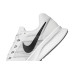 Nike Run Swift 3