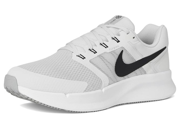 Nike Run Swift 3