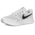 Nike Run Swift 3