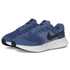 Nike Run Swift 3