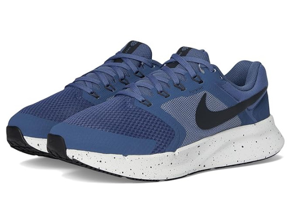 Nike Run Swift 3