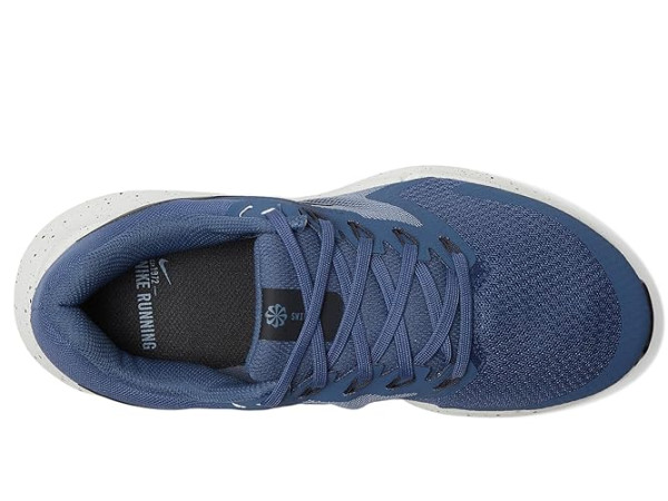 Nike Run Swift 3