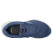 Nike Run Swift 3