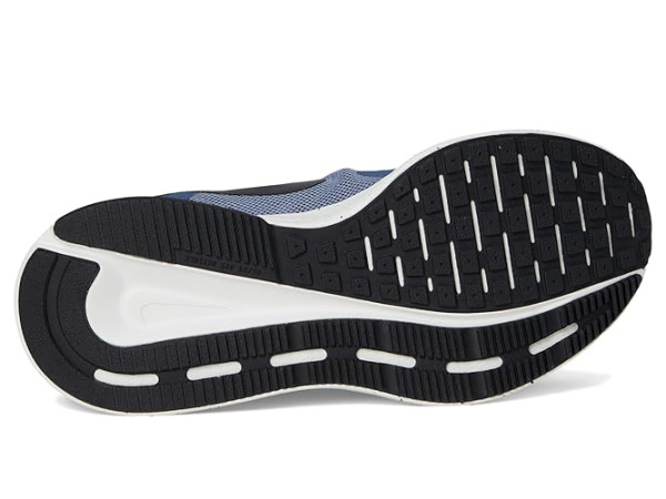 Nike Run Swift 3