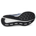 Nike Run Swift 3