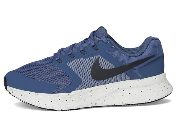 Nike Run Swift 3