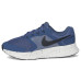 Nike Run Swift 3