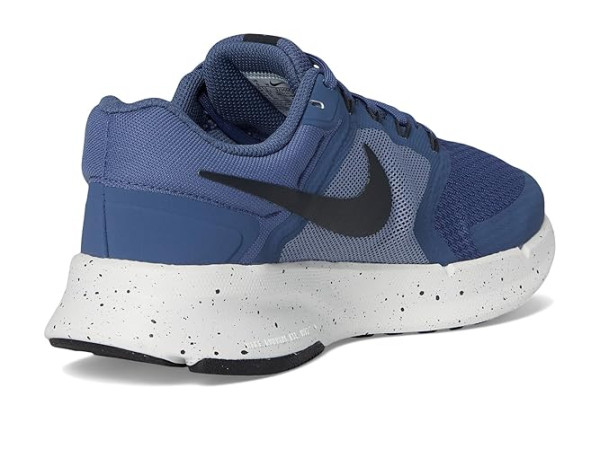 Nike Run Swift 3