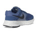 Nike Run Swift 3