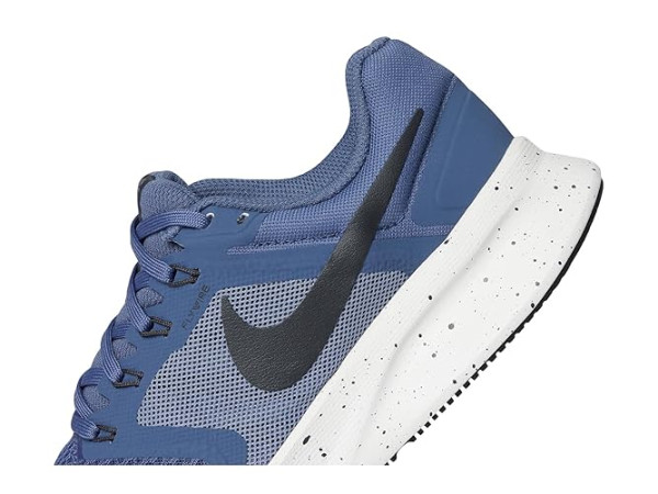 Nike Run Swift 3