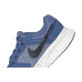 Nike Run Swift 3
