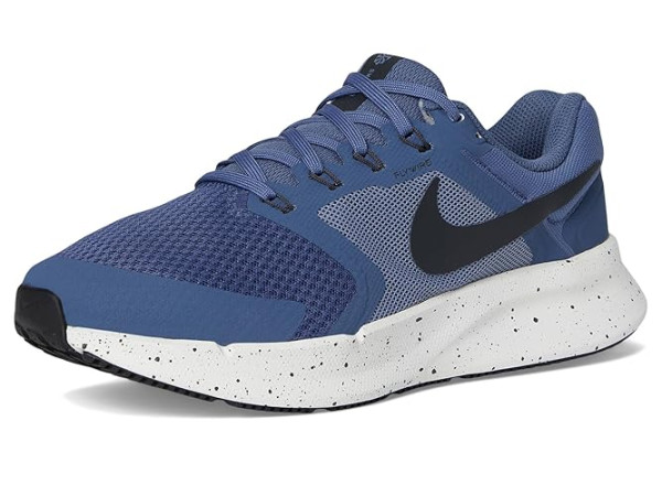 Nike Run Swift 3
