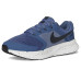 Nike Run Swift 3