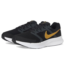 Nike Run Swift 3